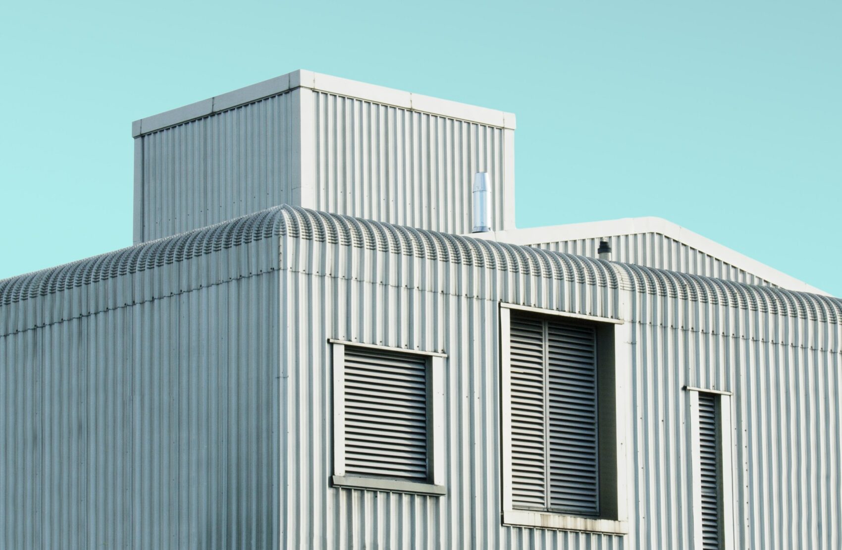 Commercial building management Dallas